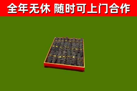袁州回收海参